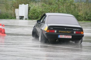 salzburgring07-39