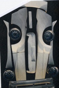 bb1