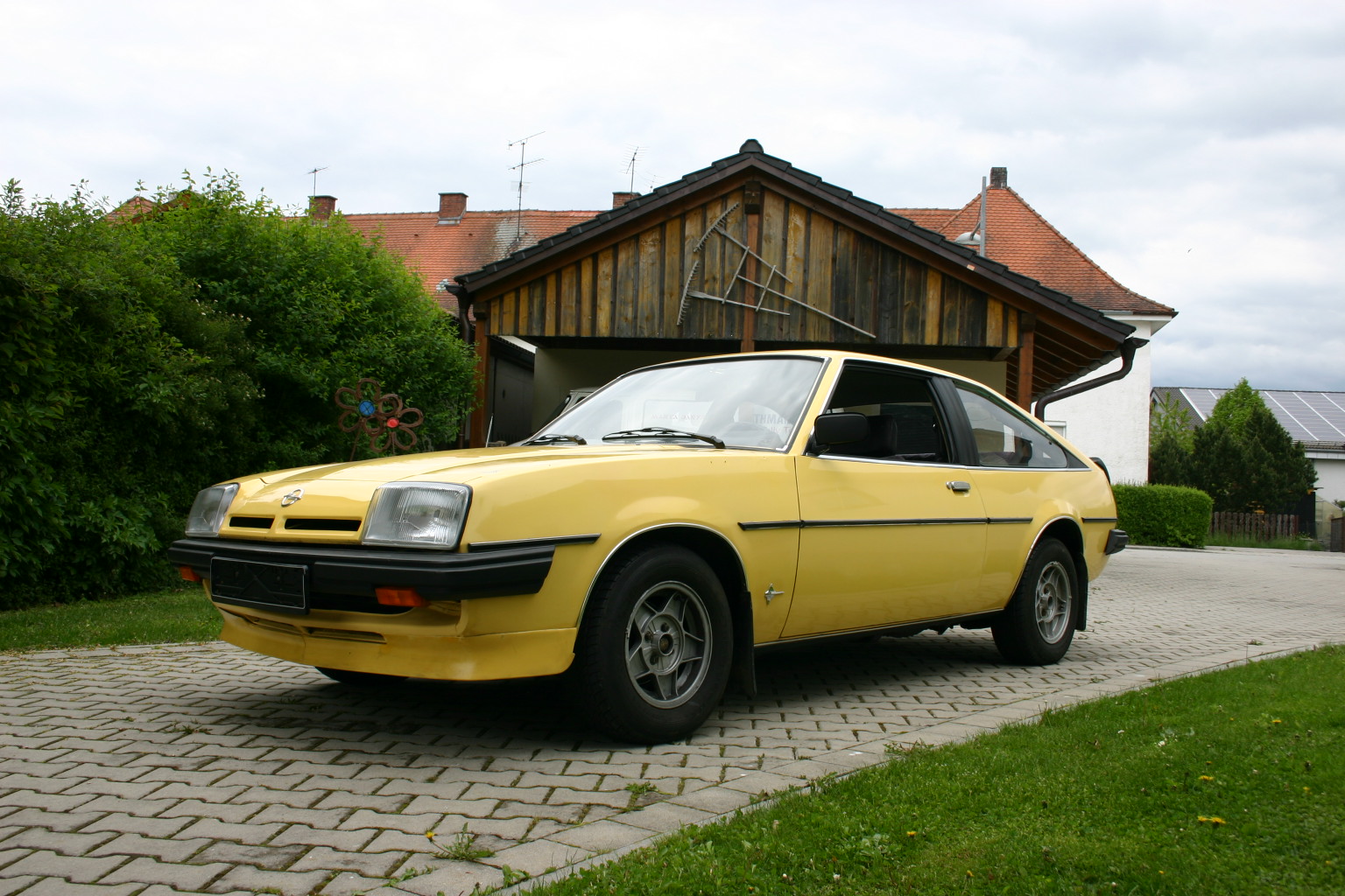 Auto Markt automarkt mantadany Auto Markt automarkt mantadany