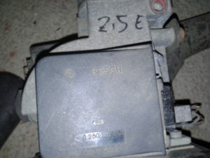 motor-lmm-25e-6zyl-0-280-202-053