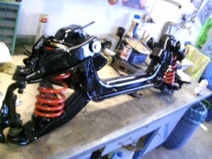 bild02741