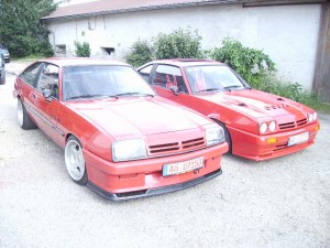 img_0819