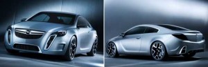 opel-gtc-concept