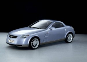 opel-roadster-g100
