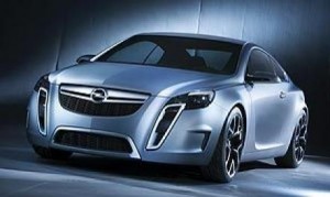 opel_gtc_002