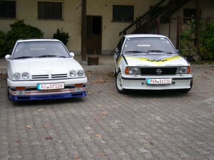ascona-i400-manta-i200-1