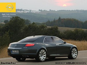 opel-kapitan