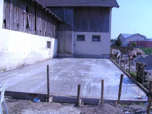 bild3221