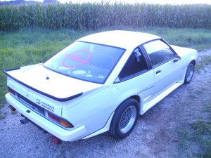 manta-b-i200-rimbach-10