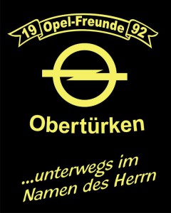 opellogooberturken-kopie
