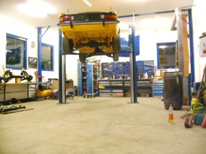 werkstatt-01-11