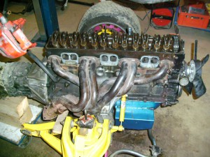 mattig-manta-motor-umbau-36