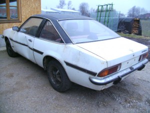 manta-weis-berlinetta-78
