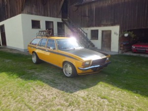 rekord-d-caravan-2