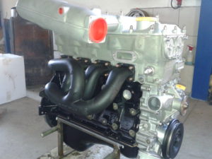 manta-400-motor-mantadany-5